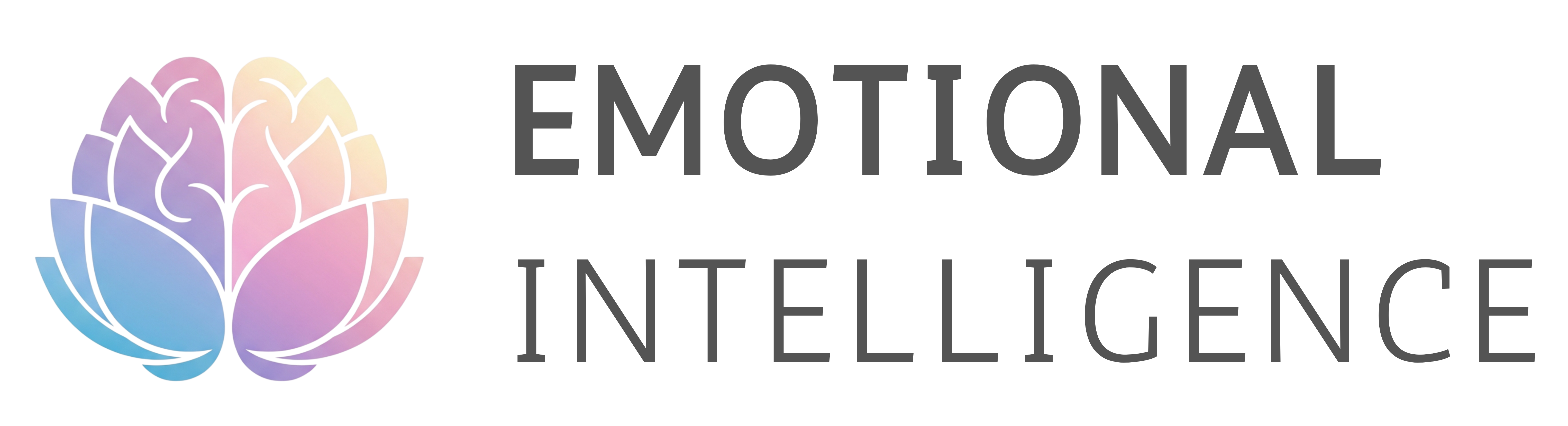 Emotional Intelligence logo
