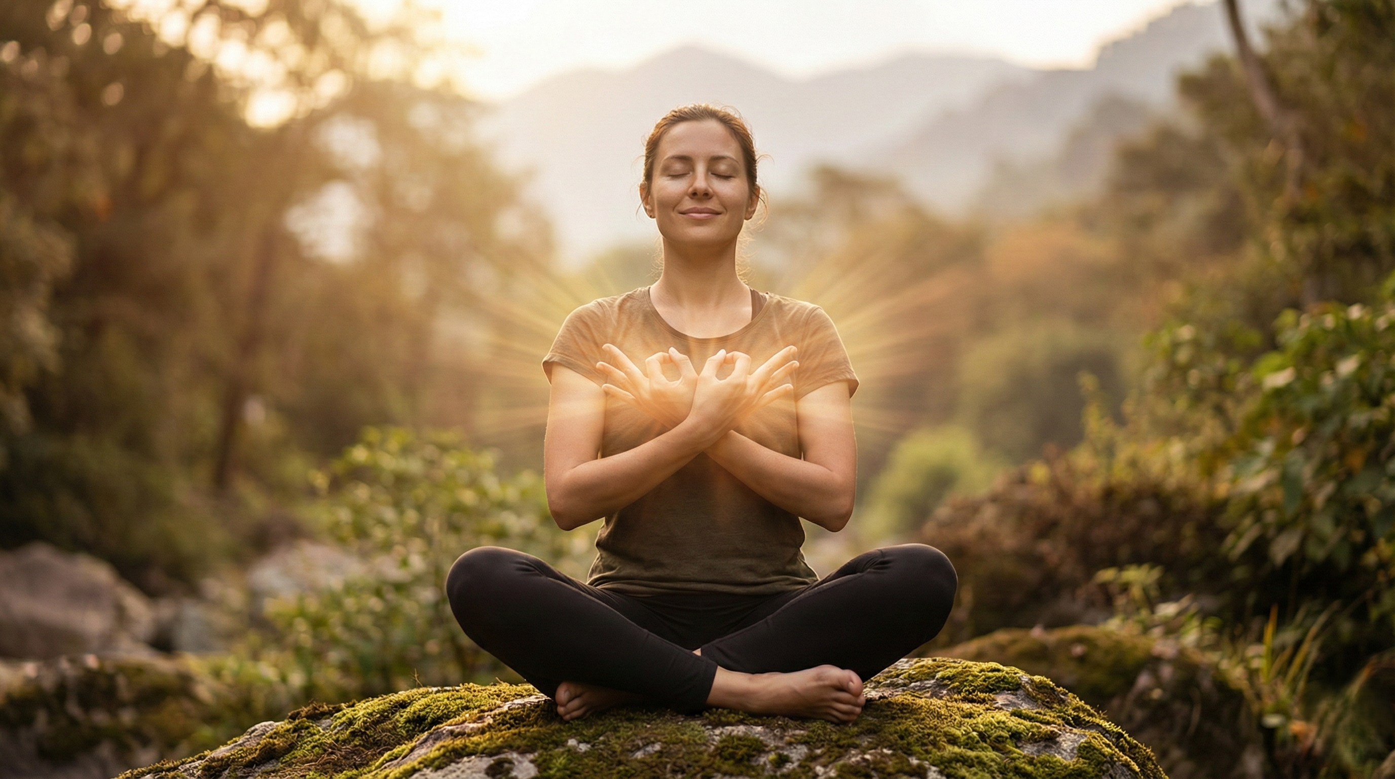 Interactive EI Workshops